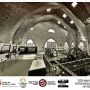 Exposición: 100 elementos del patrimonio industrial de España