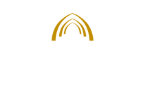 logo-msm
