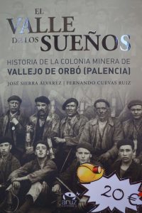 El valle de los sueños