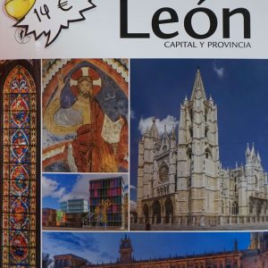 León capital y provincia (ES/EN)