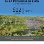 Lagunas de origen minero en la provincia de León (para web)