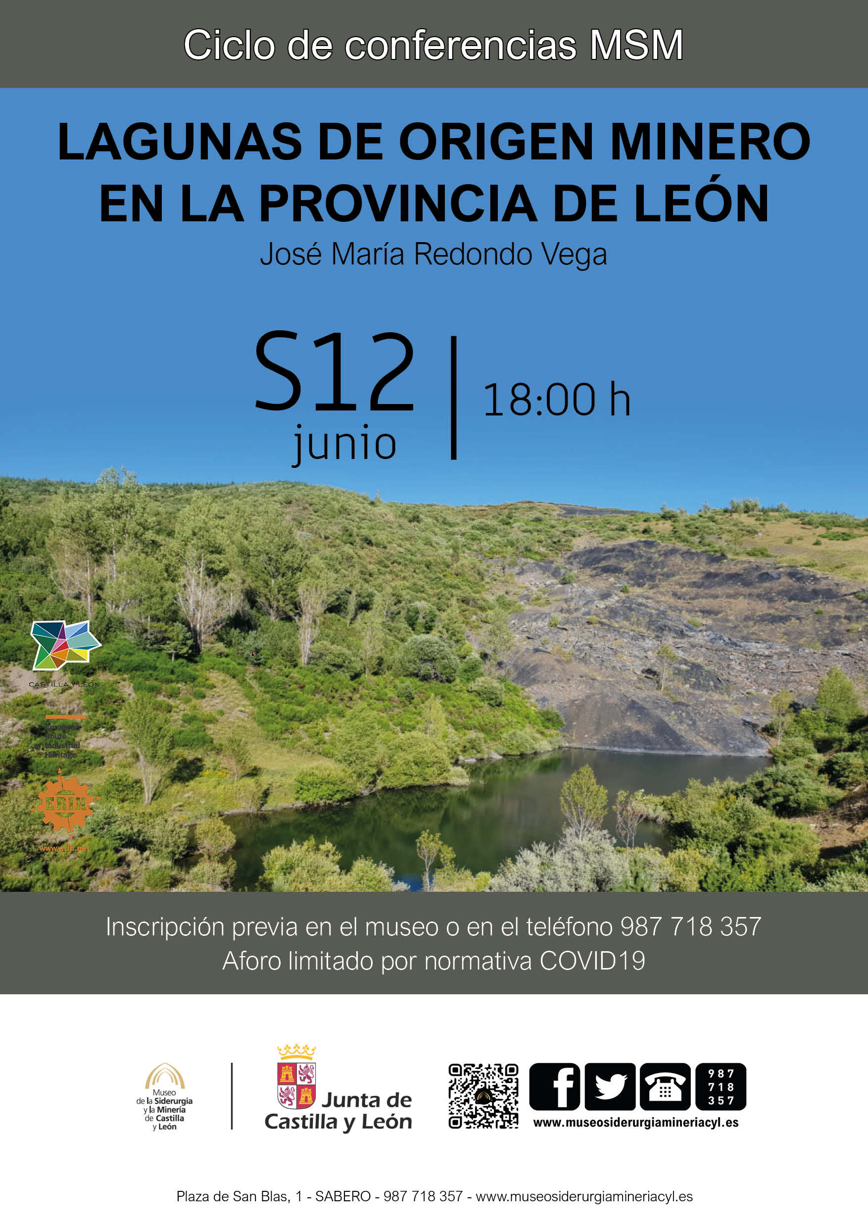 Lagunas de origen minero en la provincia de León (para web)